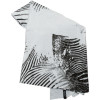 Nikita Lightwave Scarf - Women's