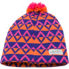 Nikita Masquerade Beanie - Women's