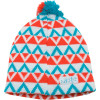 Nikita Masquerade Beanie - Women's
