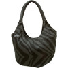 Nikita Motion Bag - Women's