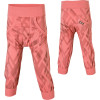 Nikita Bounty Pant - Women's