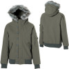 Nikita Adagio Jacket - Women's