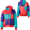 Nikita Adonis Jacket - Women's