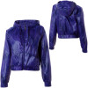 Nikita Aristacat Jacket - Women's