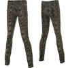 Nikita Attraction Pant - Women's