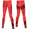 Nikita Barbwire Legging - Women's