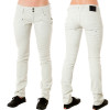 Nikita Crush Denim Pant - Women's