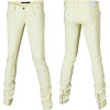 Isobel Denim Pant - Women's