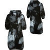 Nikita Dark Star Dress - Women's