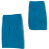 Nikita Deduction Skirt - Women's