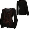 Nikita Deja Vu Top - Long-Sleeve - Women's