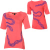 Nikita Desert Top - Short-Sleeve - Women's