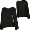 Nikita Distant Top - Long-Sleeve - Women's