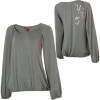 Nikita Distant Top - Long-Sleeve - Women's