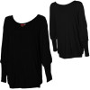 Nikita Distracted Top - Long-Sleeve - Women's