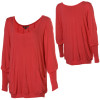 Nikita Distracted Top - Long-Sleeve - Women's