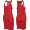 Nikita Elixir Tank Top - Women's