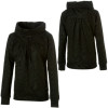 Nikita Faithful Sweater - Women's