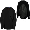 Nikita Fairweather Cardigan Sweater - Women's