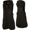 Nikita Freya Hooded Vest - Women's