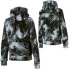 Nikita Godspeed Pullover Hooded Sweatshirt - Women's