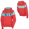 Nikita Gratitude Pullover Hooded Sweatshirt - Women's