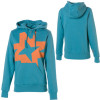 Nikita Gutsy Pullover Hooded Sweatshirt - Women's