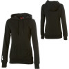 Nikita Hocus Pocus Pullover Hooded Sweatshirt - Women's
