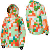 Nikita Sleepytime Jacket - Women's