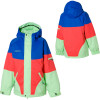 Nikita Symphony Jacket - Women's