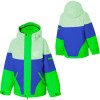 Nikita Symphony Jacket - Women's