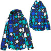 Nikita Starlight Jacket - Women's