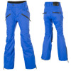 Nikita Neverland Pant - Women's