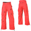 Nikita Skyhigh Pant - Women's