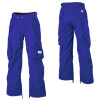 Nikita Cloud 9 Pant - Women's