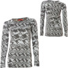 Nikita Laax Shirt - Long-Sleeve - Women's
