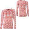 Nikita Laax Shirt - Long-Sleeve - Women's