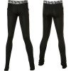Nikita Hemsedal Bottom - Women's
