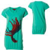 Nikita Coagula Dress - Women's