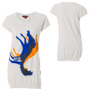 Nikita Coagula Dress - Women's