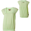 Nikita Dazzler Top - Short-Sleeve - Women's