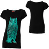 Nikita Diamond Top - Short-Sleeve - Women's