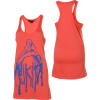 Nikita Godiva Tank Top - Women's
