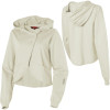 Nikita Gypsy Hooded Jacket - Women's