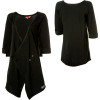Nikita Icemaiden Cardigan Sweater - Women's