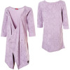 Nikita Icemaiden Cardigan Sweater - Women's