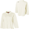 Nikita Infragirl Cardigan Sweater - Women's