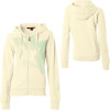 Nikita Jetgirl Full-Zip Hooded Sweatshirt - Women's