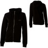 Nikita Jocasta Full-Zip Hooded Sweatshirt - Women's