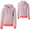 Nikita Joni Pullover Hooded Sweatshirt - Women's